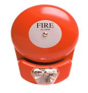 [Image: Fire-Alarm.jpg]