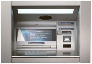 Automatic-Teller-Machine-300x210.png