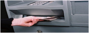 Automatic-Teller-Machine-Cash-dispenser-300x112.png