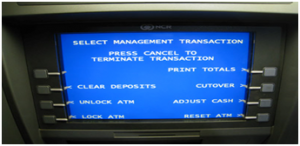 Automatic-Teller-Machine-LCD-Display-300x146.png