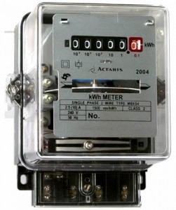 Hour Meters Equipment, Time Timer Hour Meter