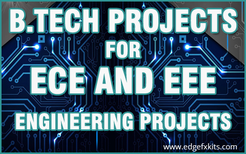 what is eee engineering