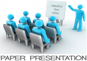 paper presentation topics of eee