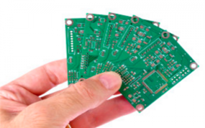 Printed Circuit Board Hs Code