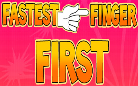 Fastest Finger First Season 2 Really Cancelled or Confirmed? Latest Updates