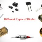 ElProCus - Electronics Guide for EEE & ECE Students