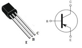 2N4403 Transistor Datasheet : Working & Its Applications