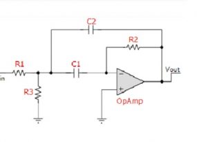 Active BPF