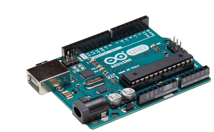 ESP32 vs Arduino : Definition & the Main Differences