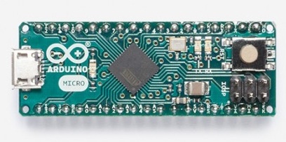 Types of Arduino Boards : Working and Their Comparision