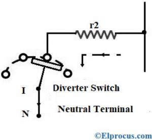 On-Load Tap Changing Transformer : Construction, Working & Applications