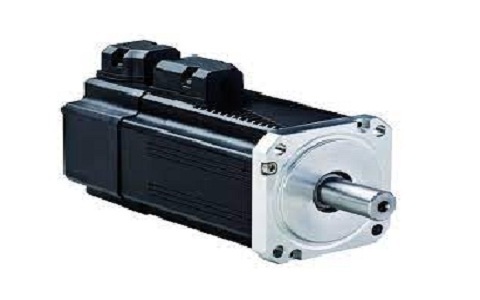 What is a Servo Motor Used for