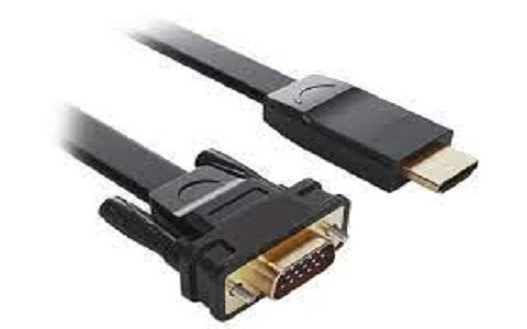 Difference between HDMI Their Working
