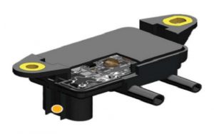 EGR Sensor : Diagram, Symptoms, Causes & Its Applications