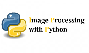 Image Processing Projects Using MATLAB, Python & Android