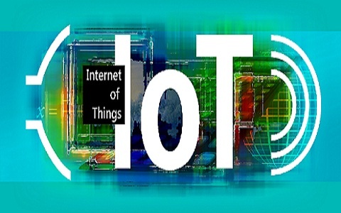 IoT Interview Questions for Electronics & Electrical Engineering Students