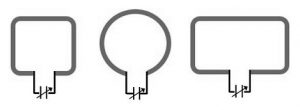 Loop Antenna Design