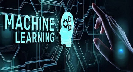 Artificial Intelligence Seminar Topics for Engineering Students