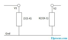 Miller Effect : Effect of Miller Capacitance & Miller Effect in IGBT