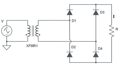 Peak Inverse Voltage : Importance And Its Calculation