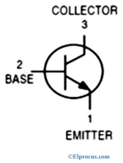 KSP2222A Transistor Datasheet : Working & Its Applications