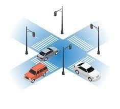 Smart Traffic System
