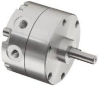 Rotary Actuator : Working, Types, Advantages & Its Applications