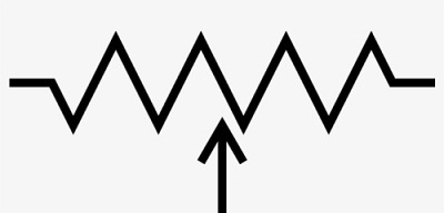 Electronic Circuit Symbols : Importance & Reference Designators