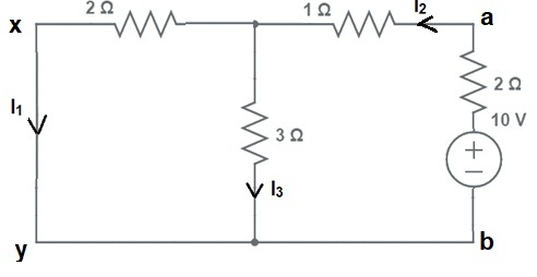 Reciprocity Theorem : Statement, Circuit Theory & Its Experiment