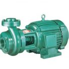 What is a Monoblock Pump: Types, Advantages and Applications