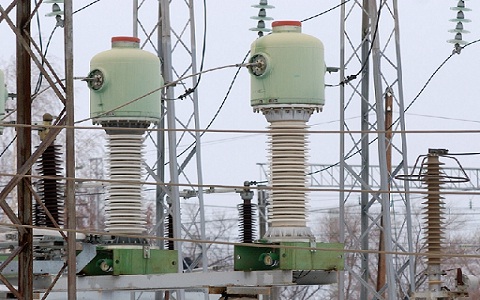 what is current transformer