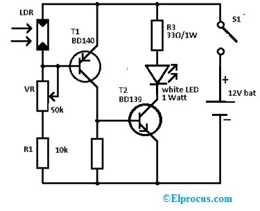 https://www.elprocus.com/wp-content/uploads/emergency-light-circuit-using-12v-battery.jpg