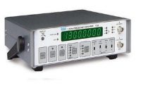 Frequency Counter : Block Diagram, Circuit, Types and Its Applications