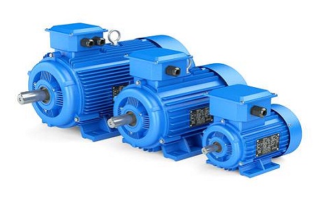 Electric Motors: Types, Applications, Construction, and Benefits